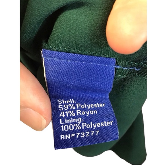 Apt. 9 Sweater - Picture 5 of 7